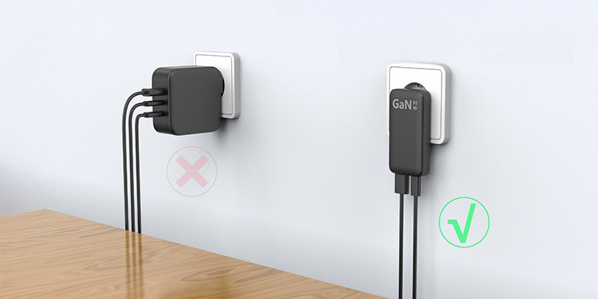 Charging Station Image 3