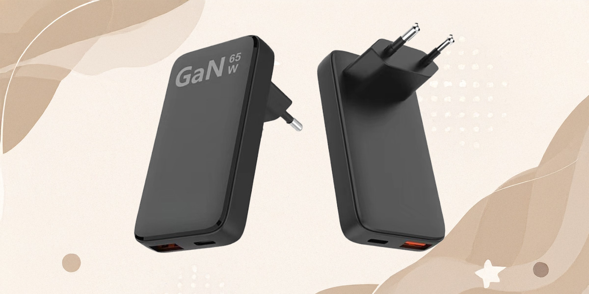 Charging Station Image 4