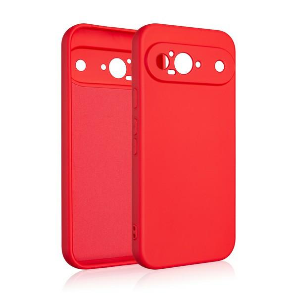 Προστατευτική θήκη για το Google Pixel 9