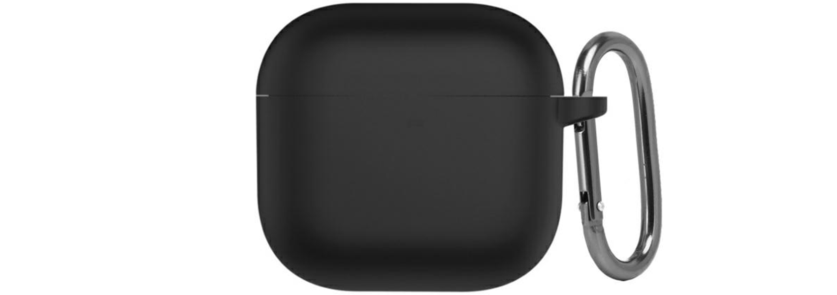 Θήκη Σιλικόνης για Apple AirPods