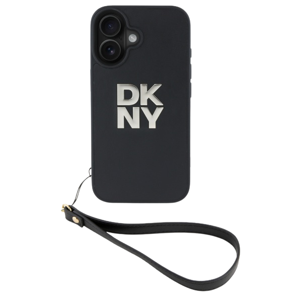 Εικόνα υπόθεσης DKNY