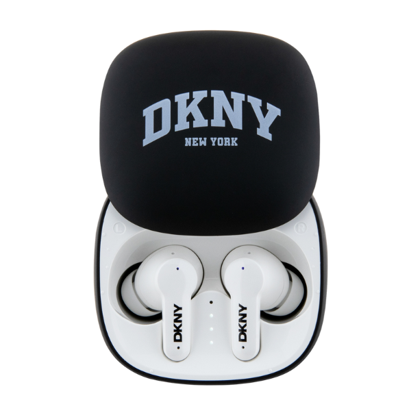 Εικόνα ακουστικών DKNY