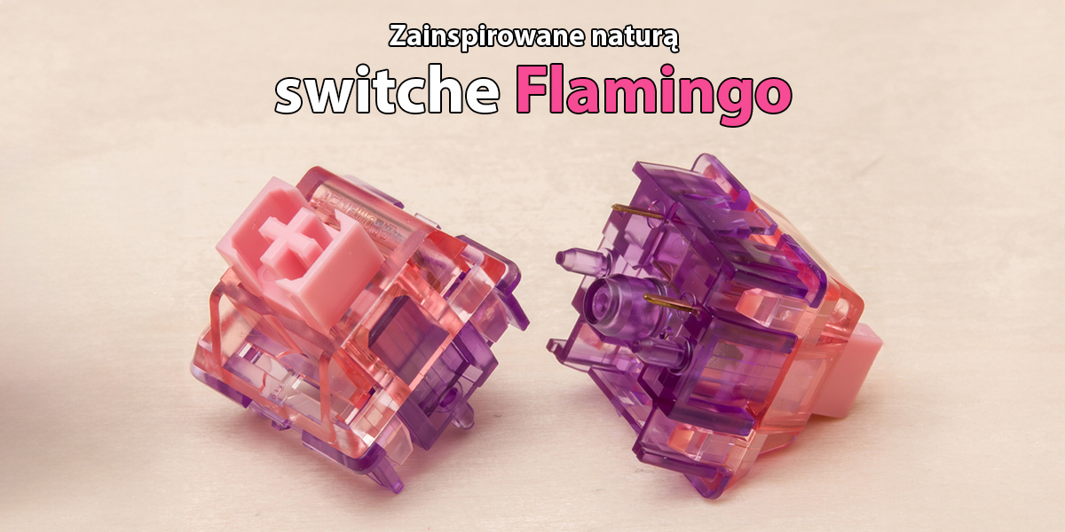 RT65 RGB Φωτισμός