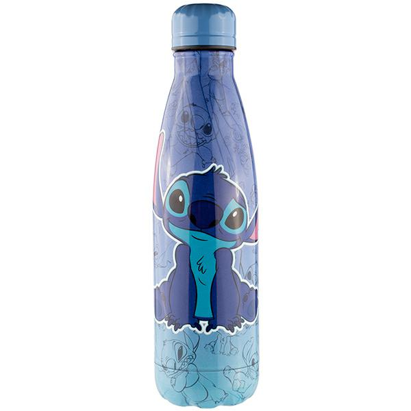 Stitch Water Bottle