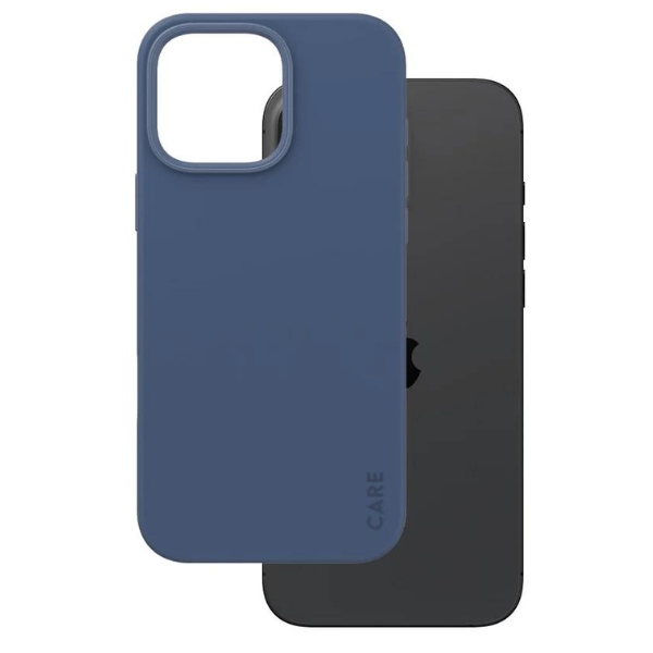 PanzerGlass Fearlessly Case Front