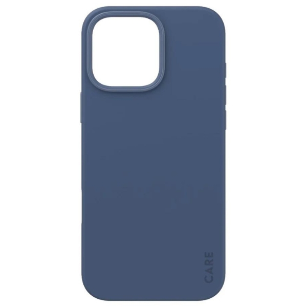 PanzerGlass Fearlessly Case Back