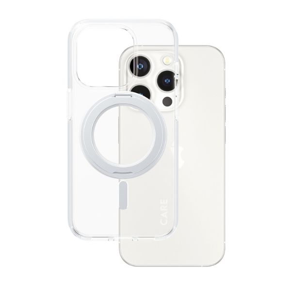 PanzerGlass Kickstand Case MagSafe - Image 3