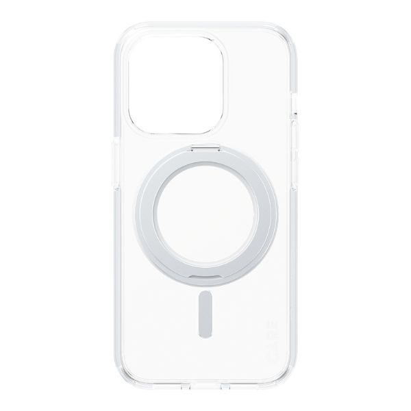 PanzerGlass Kickstand Case MagSafe - Image 2