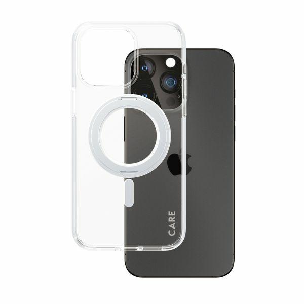 PanzerGlass Kickstand Case MagSafe - Image 3
