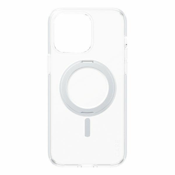 PanzerGlass Kickstand Case MagSafe - Image 2