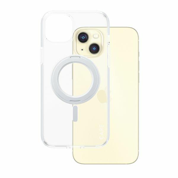 PanzerGlass Θήκη με Στηρίγμα MagSafe - Εικόνα 3