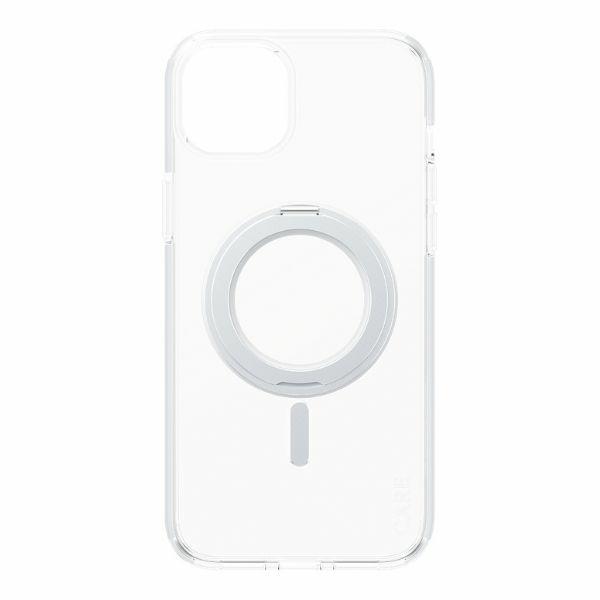 PanzerGlass Θήκη με Στηρίγμα MagSafe - Εικόνα 2