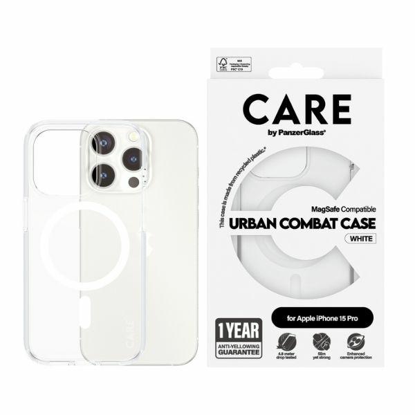 PanzerGlass Urban Combat Θήκη Εικόνα 1