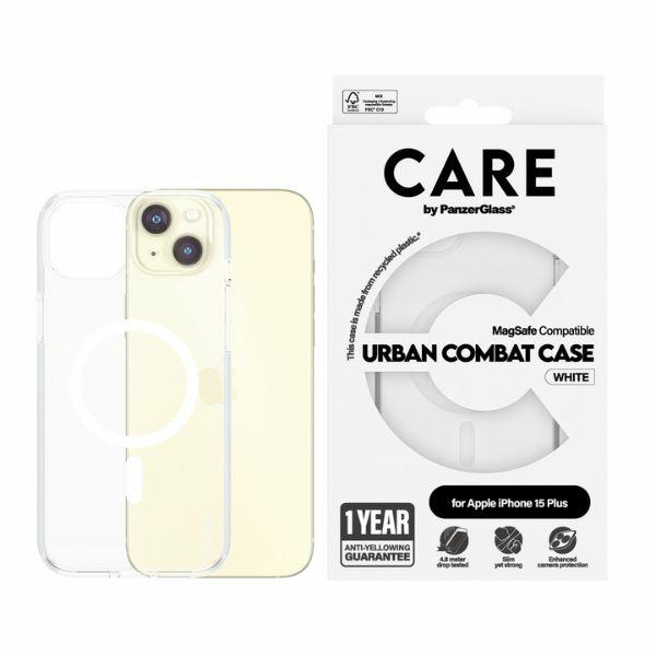 PanzerGlass Urban Combat Θήκη MagSafe - Εικόνα 1