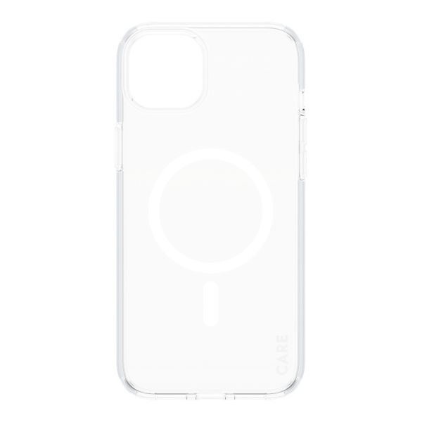 PanzerGlass Urban Combat Θήκη MagSafe - Εικόνα 2