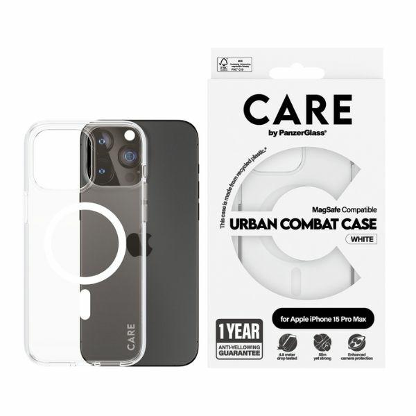 PanzerGlass Urban Combat Case Image 1