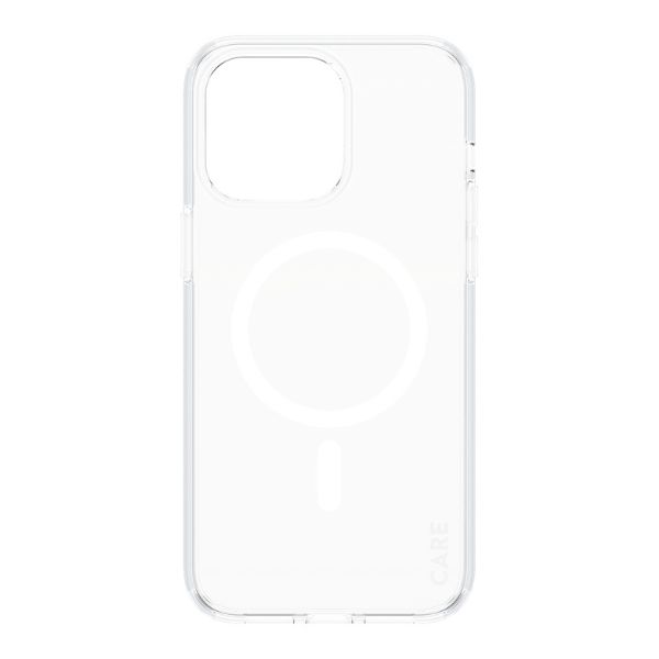 PanzerGlass Urban Combat Case Image 2