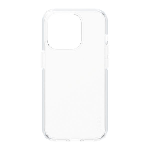 PanzerGlass Urban Combat Case Image 2