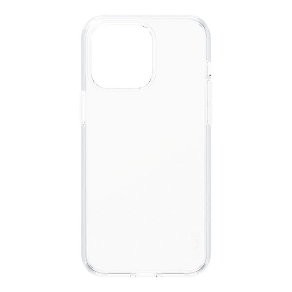 PanzerGlass Urban Combat Case Image 2