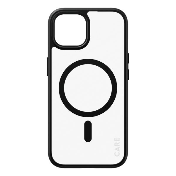 PanzerGlass Urban Combat Case MagSafe - Image 2