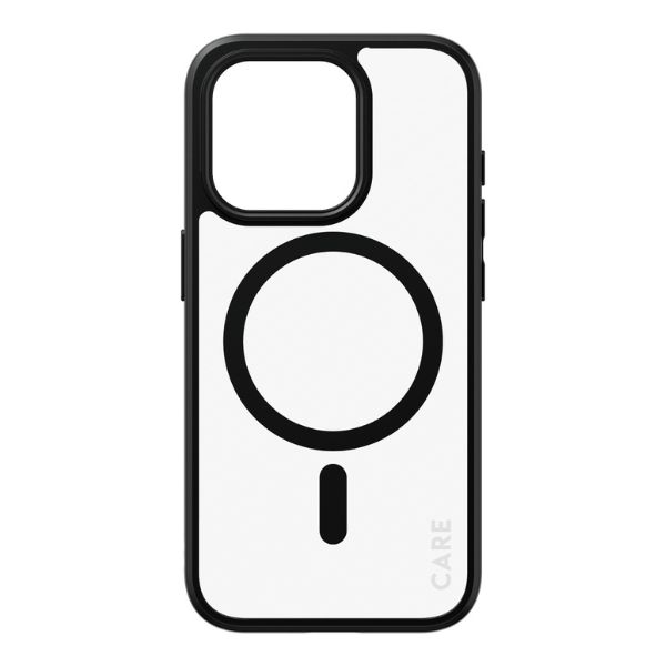 PanzerGlass Urban Combat Θήκη Εικόνα 2