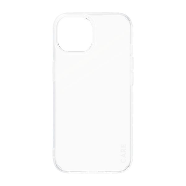 PanzerGlass Slim X-Ray Θήκη - Εικόνα 2