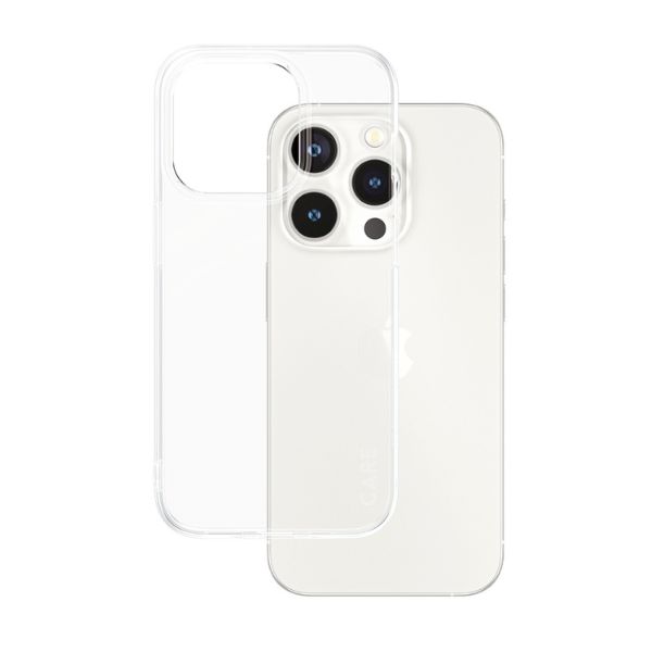 PanzerGlass Slim X-Ray Case - Image 3
