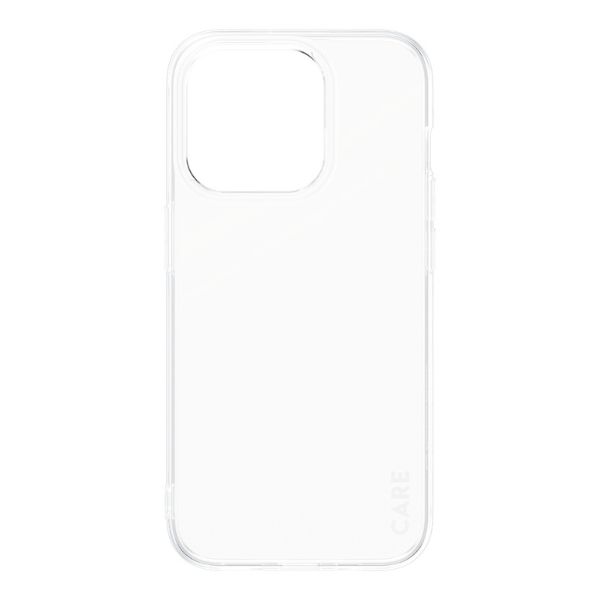 PanzerGlass Slim X-Ray Case - Image 2