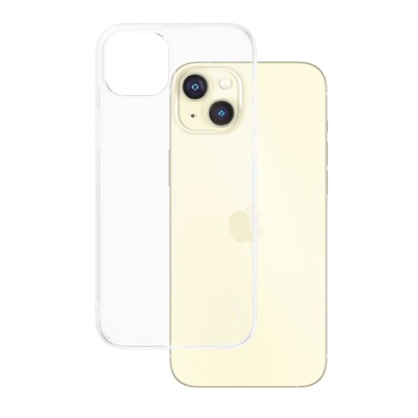PanzerGlass Slim X-Ray Θήκη - Εικόνα 3