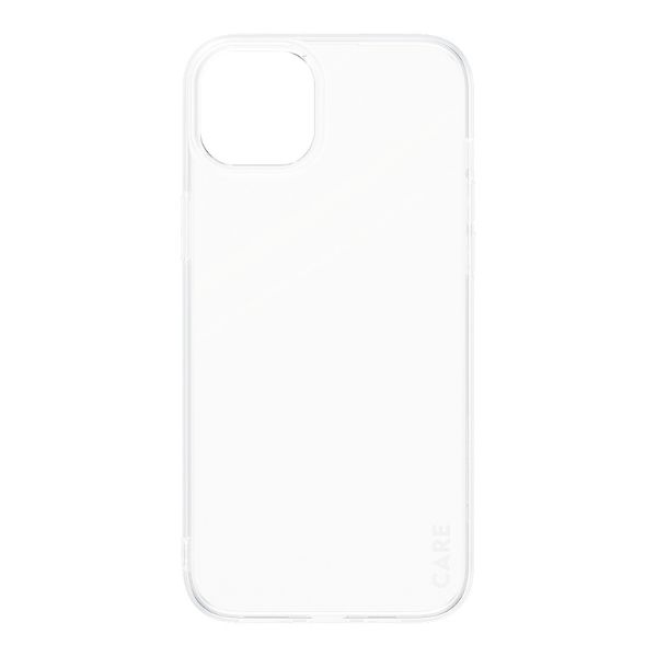 PanzerGlass Slim X-Ray Θήκη - Εικόνα 2