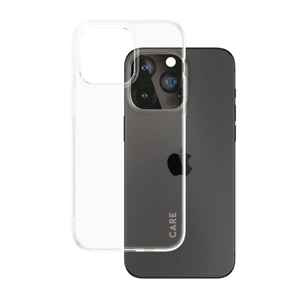 PanzerGlass Slim X-Ray Case - Image 3