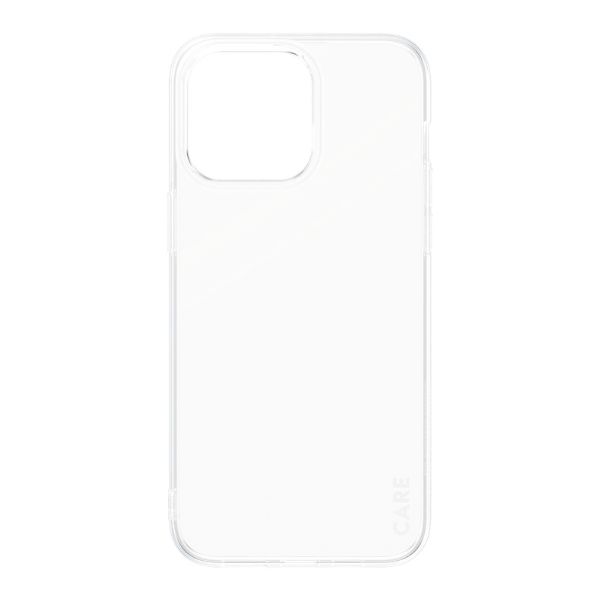 PanzerGlass Slim X-Ray Case - Image 2