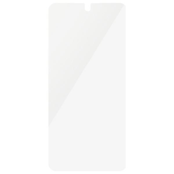 Ultra-Wide Fit clarity