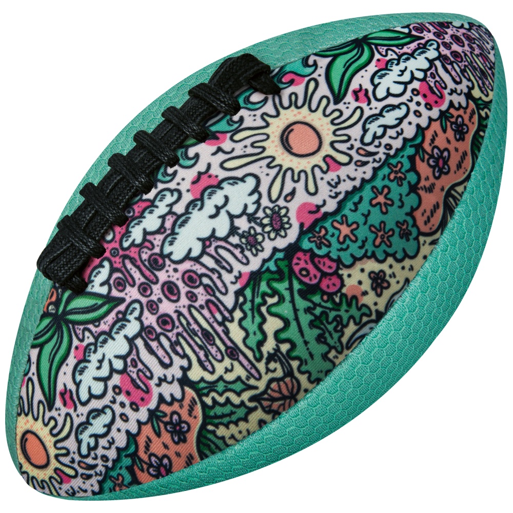 Waboba ZAG water ball