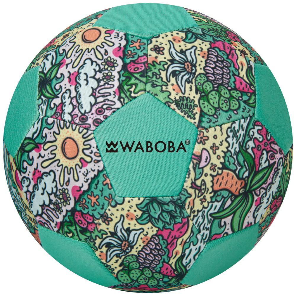 Waboba ZAG water ball