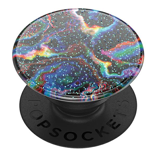 Popsockets Overview
