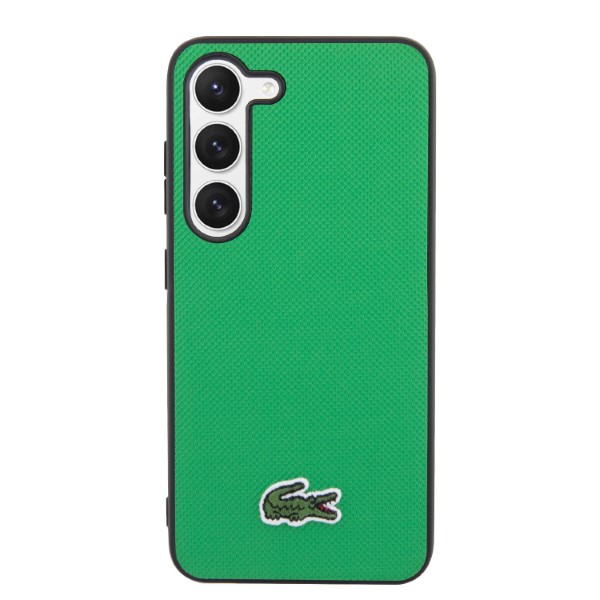 Lacoste Iconic Petit Pique