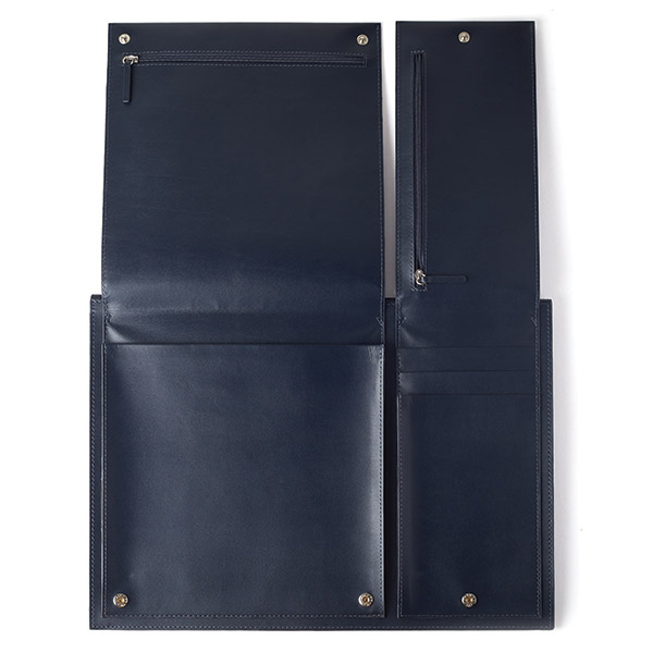 Organized Laptop Bag