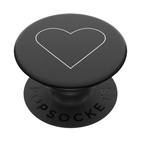 Popsockets Image 1