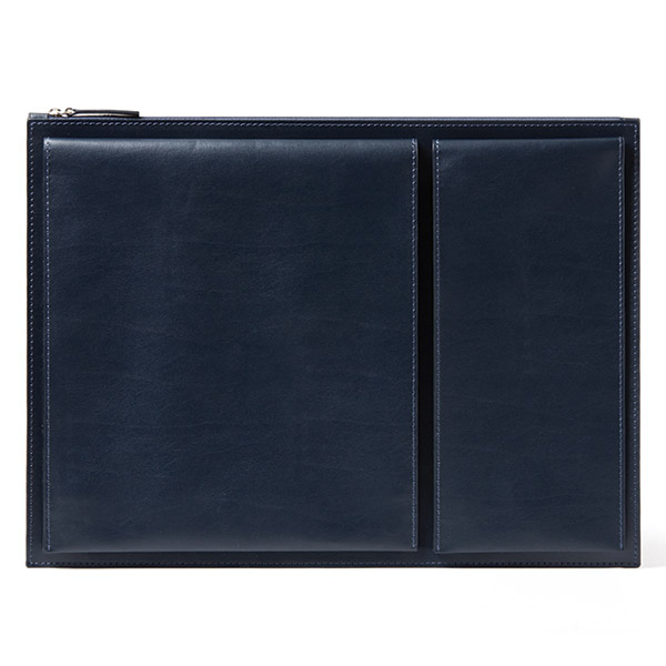 Lexon Flat 14