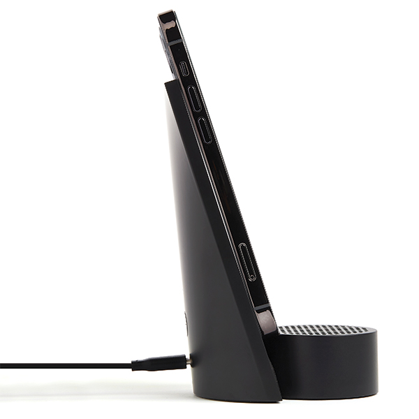 Lexon City Energy Pro Charging