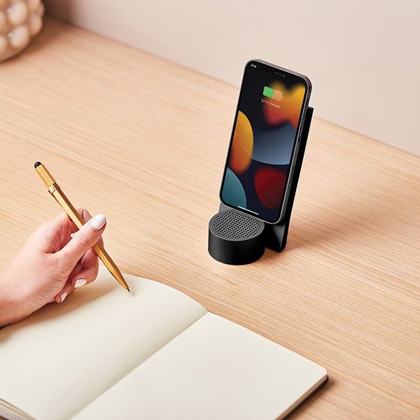 Lexon City Energy Pro Speaker