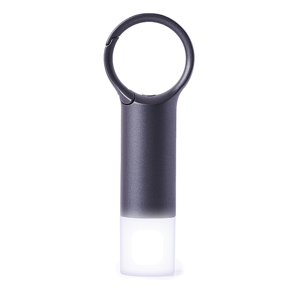 Lexon Nomaday Flash LED Κλειδοθήκη