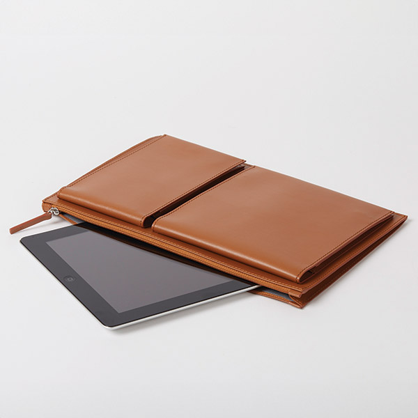 Eco-Friendly Laptop Bag