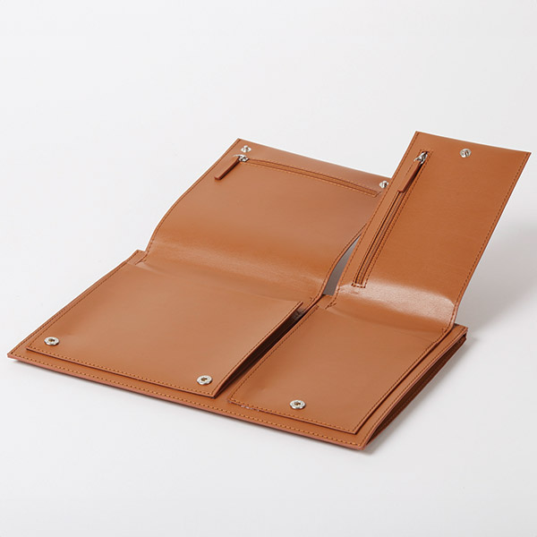 Organized Laptop Bag