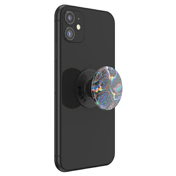 Popsockets Design