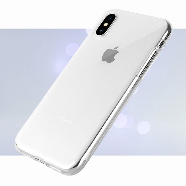 Technical Specifications