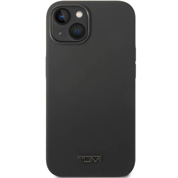 TUMI Liquid Silicone Case