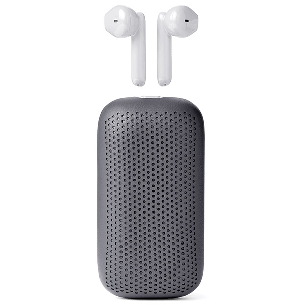 Lexon Speakerbuds