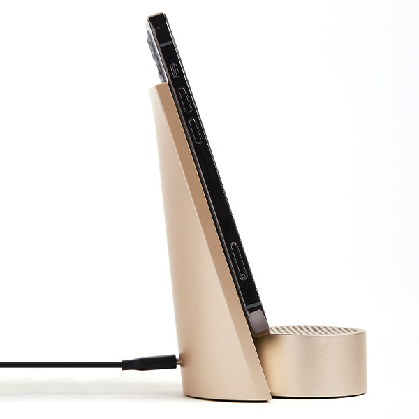 Charging Hub